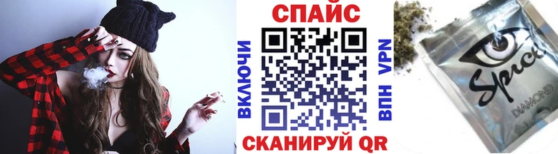 БУТИРАТ Butirat  Купить где  Шатура 