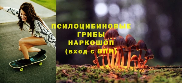 героин Гусев