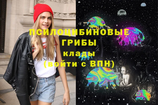 героин Гусев