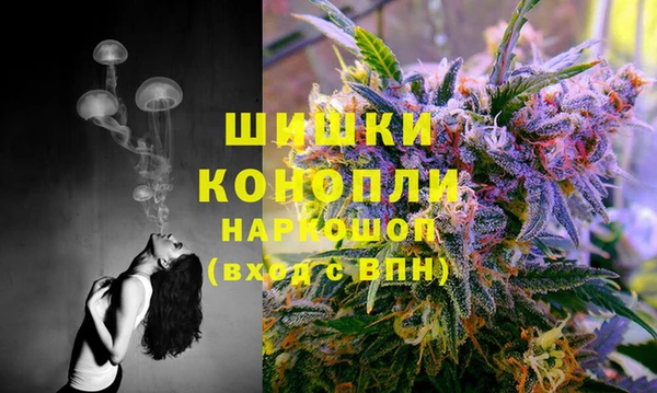героин Гусев