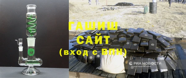 трава Гусиноозёрск