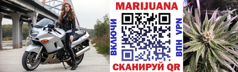 Купить закладки  Шатура  Шишки марихуана план 